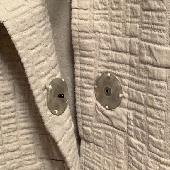 Habitat Jacket - Picture 3 of 5